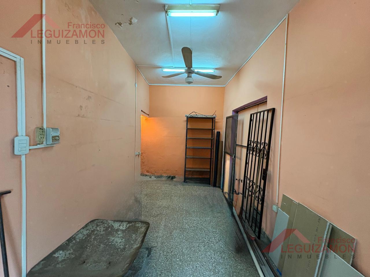 Foto de VENTA BLOCK - VILLA MADERO - 5 DEPARTAMENTOS DE 3 AMB CADA UNO LOCAL, imagen 1