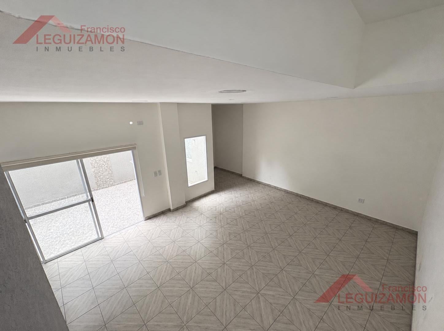 Foto de PH TIPO DUPLEX 3 AMBIENTES EN VENTA – ENTRADA INDEPENDIENTE – SIN, imagen 5