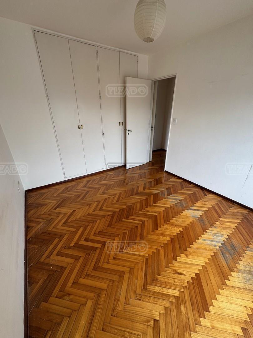 Departamento en Venta en Belgrano R, Capital Federal, Buenos Aires 4