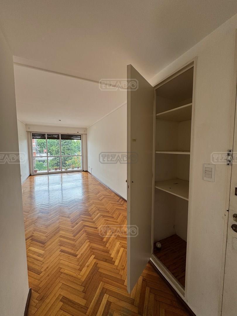Departamento en Venta en Belgrano R, Capital Federal, Buenos Aires 5