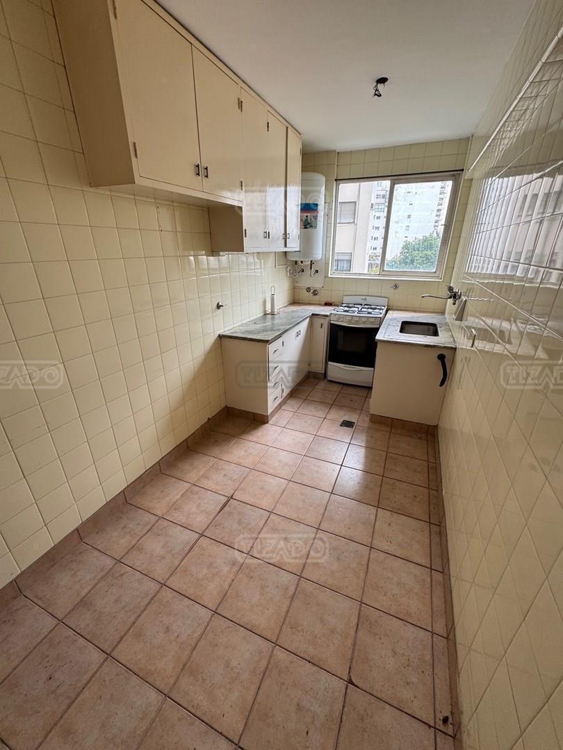 Departamento en Venta en Belgrano R, Capital Federal, Buenos Aires 3