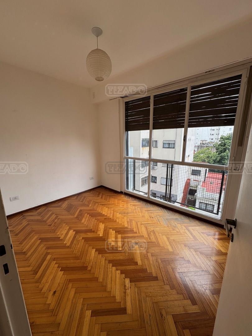 Departamento en Venta en Belgrano R, Capital Federal, Buenos Aires 4