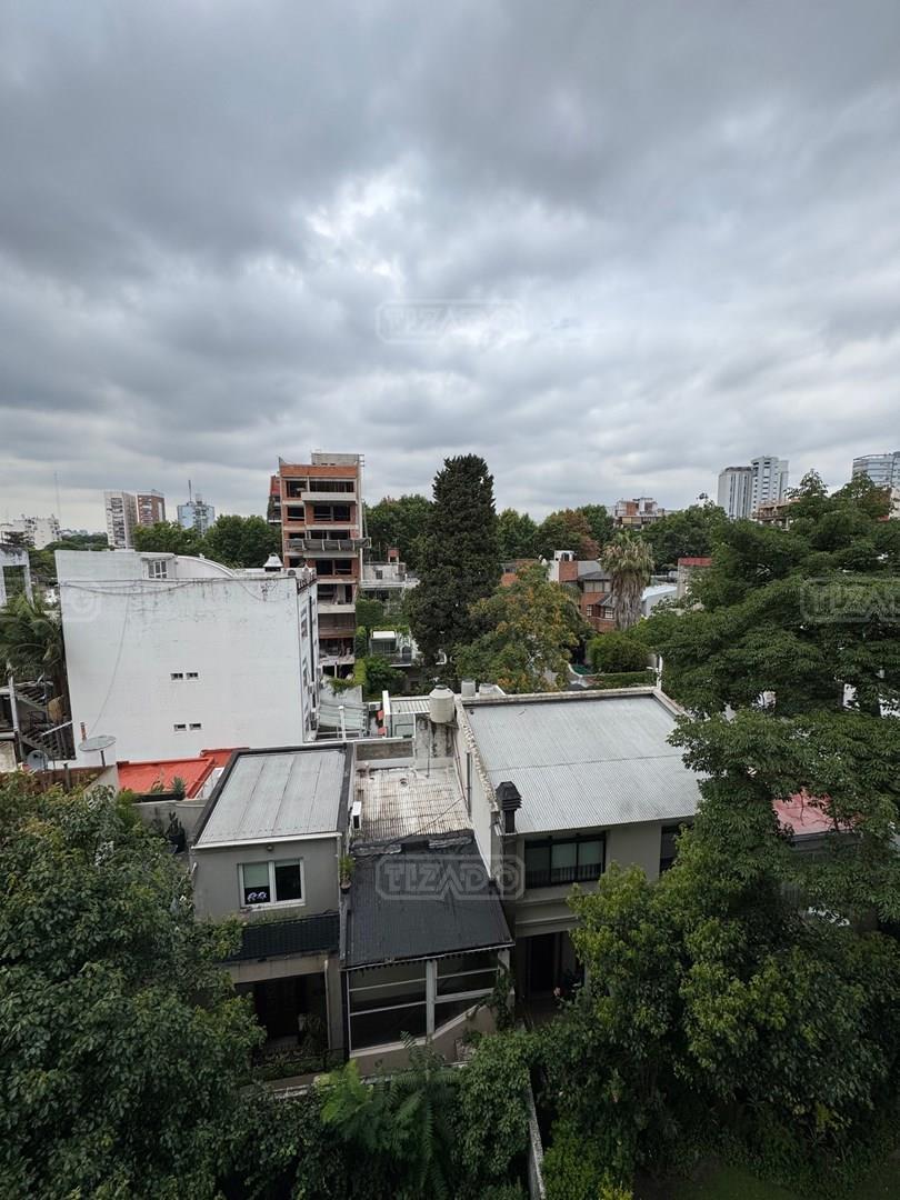 Departamento en Venta en Belgrano R, Capital Federal, Buenos Aires 2