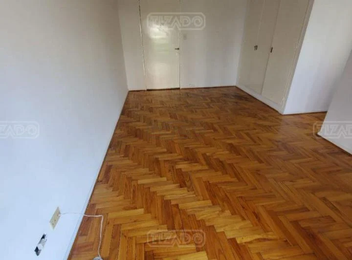 Foto de Departamento en Venta en Belgrano, Capital Federal, Buenos Aires, imagen 5