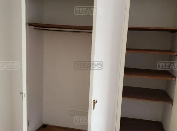 Foto de Departamento en Venta en Belgrano, Capital Federal, Buenos Aires, imagen 4
