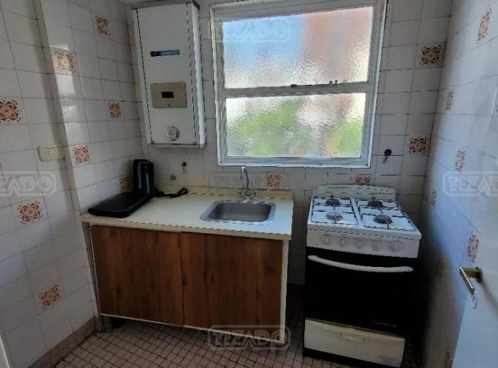 Foto de Departamento en Venta en Belgrano, Capital Federal, Buenos Aires, imagen 3