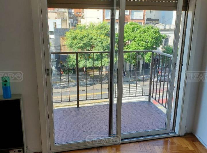 Foto de Departamento en Venta en Belgrano, Capital Federal, Buenos Aires, imagen 2