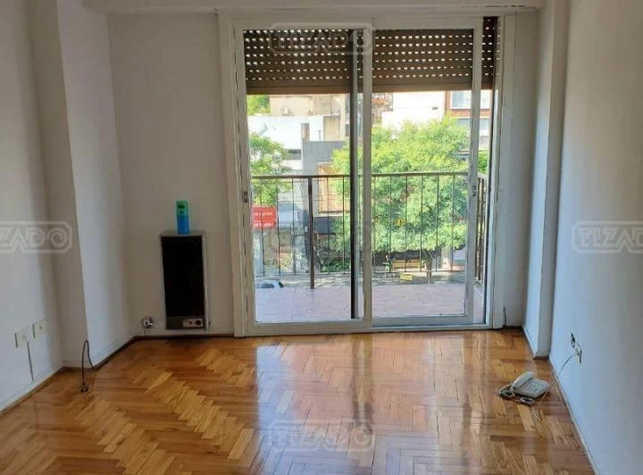 Departamento en Venta en Belgrano, Capital Federal, Buenos Aires