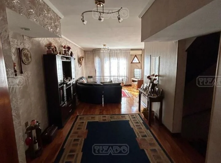 Casa Dúplex  en Venta en Núñez, Capital Federal, Buenos Aires 4