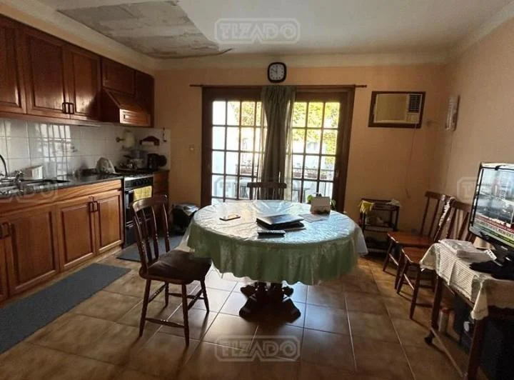 Casa Dúplex  en Venta en Núñez, Capital Federal, Buenos Aires 5