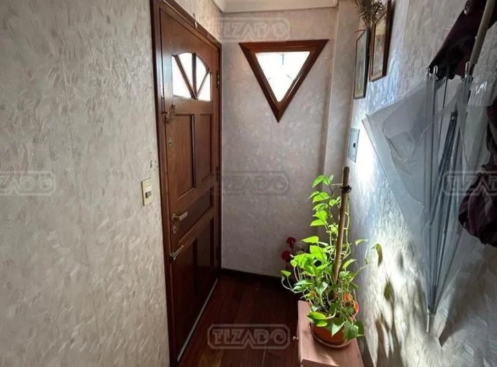 Casa Dúplex  en Venta en Núñez, Capital Federal, Buenos Aires 2