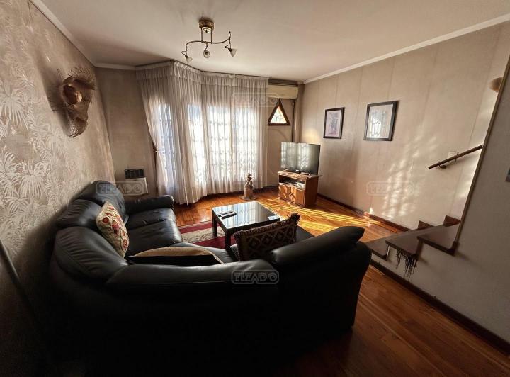 Casa Dúplex  en Venta en Núñez, Capital Federal, Buenos Aires 3