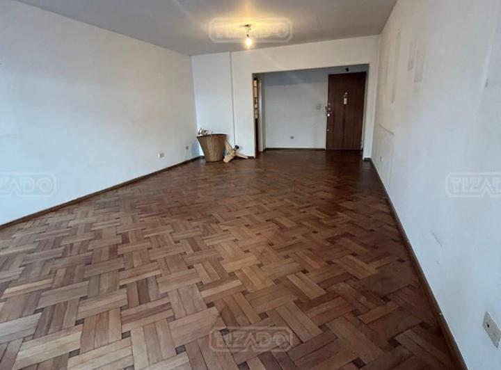 Departamento Semipiso  en Venta en Belgrano, Capital Federal, Buenos Aires 2