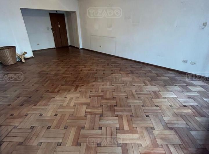 Departamento Semipiso  en Venta en Belgrano, Capital Federal, Buenos Aires 4