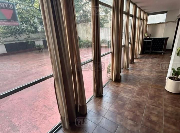Departamento Semipiso  en Venta en Belgrano, Capital Federal, Buenos Aires 3