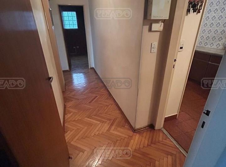 Departamento Semipiso  en Venta en Belgrano, Capital Federal, Buenos Aires 5