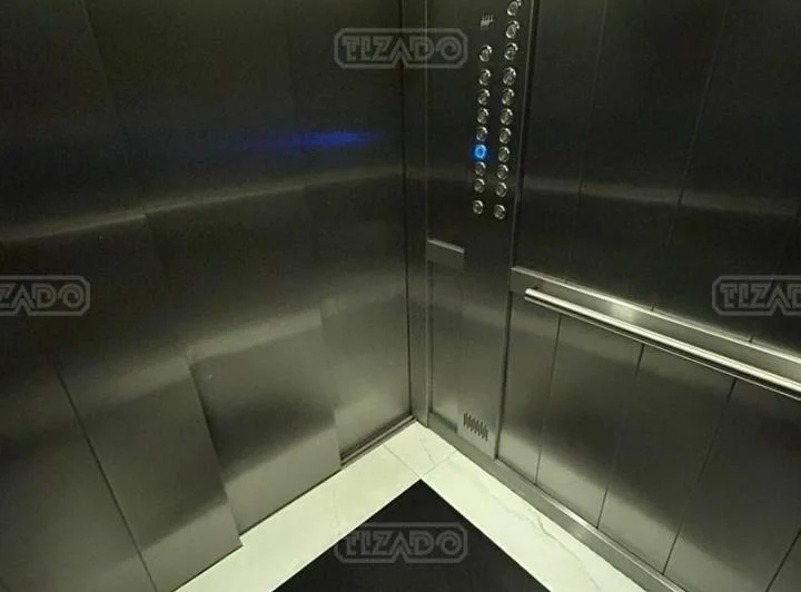 Departamento Piso  en Alquiler en Belgrano, Capital Federal, Buenos Aires 5