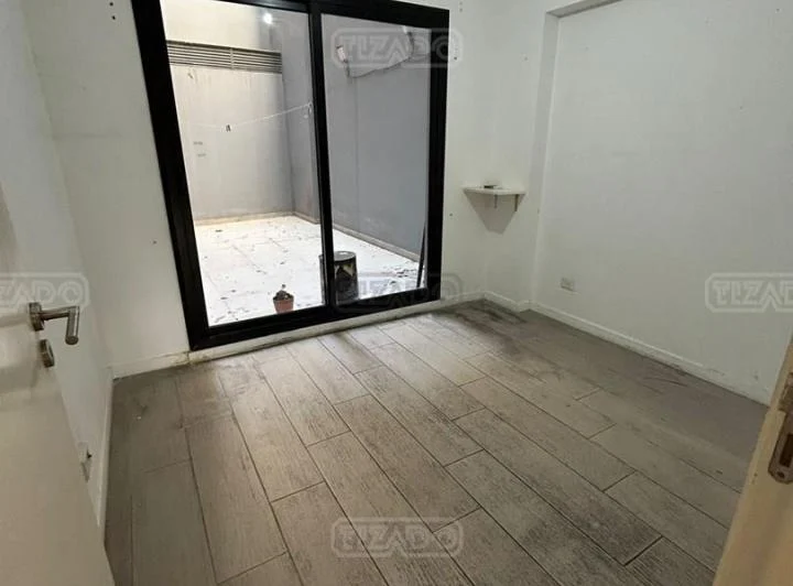 Departamento Piso  en Alquiler en Belgrano, Capital Federal, Buenos Aires 2