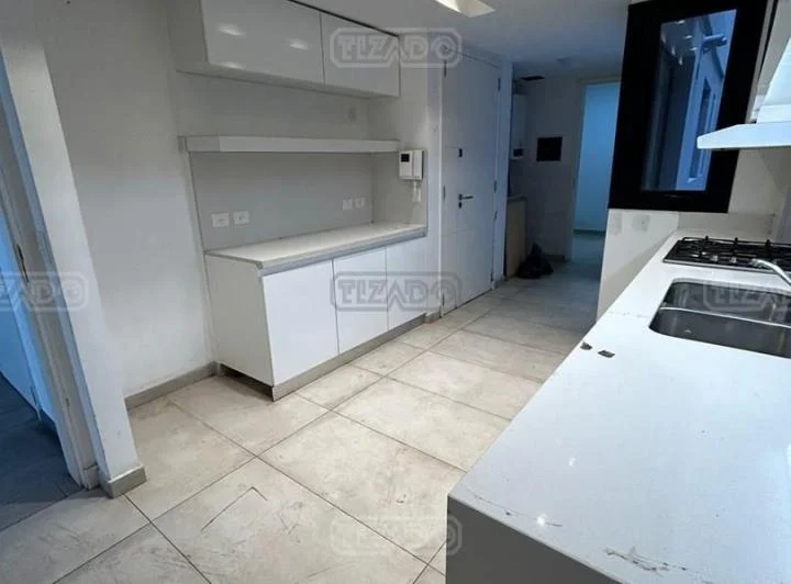Departamento Piso  en Alquiler en Belgrano, Capital Federal, Buenos Aires 3