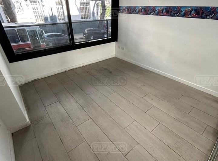 Departamento Piso  en Alquiler en Belgrano, Capital Federal, Buenos Aires 4