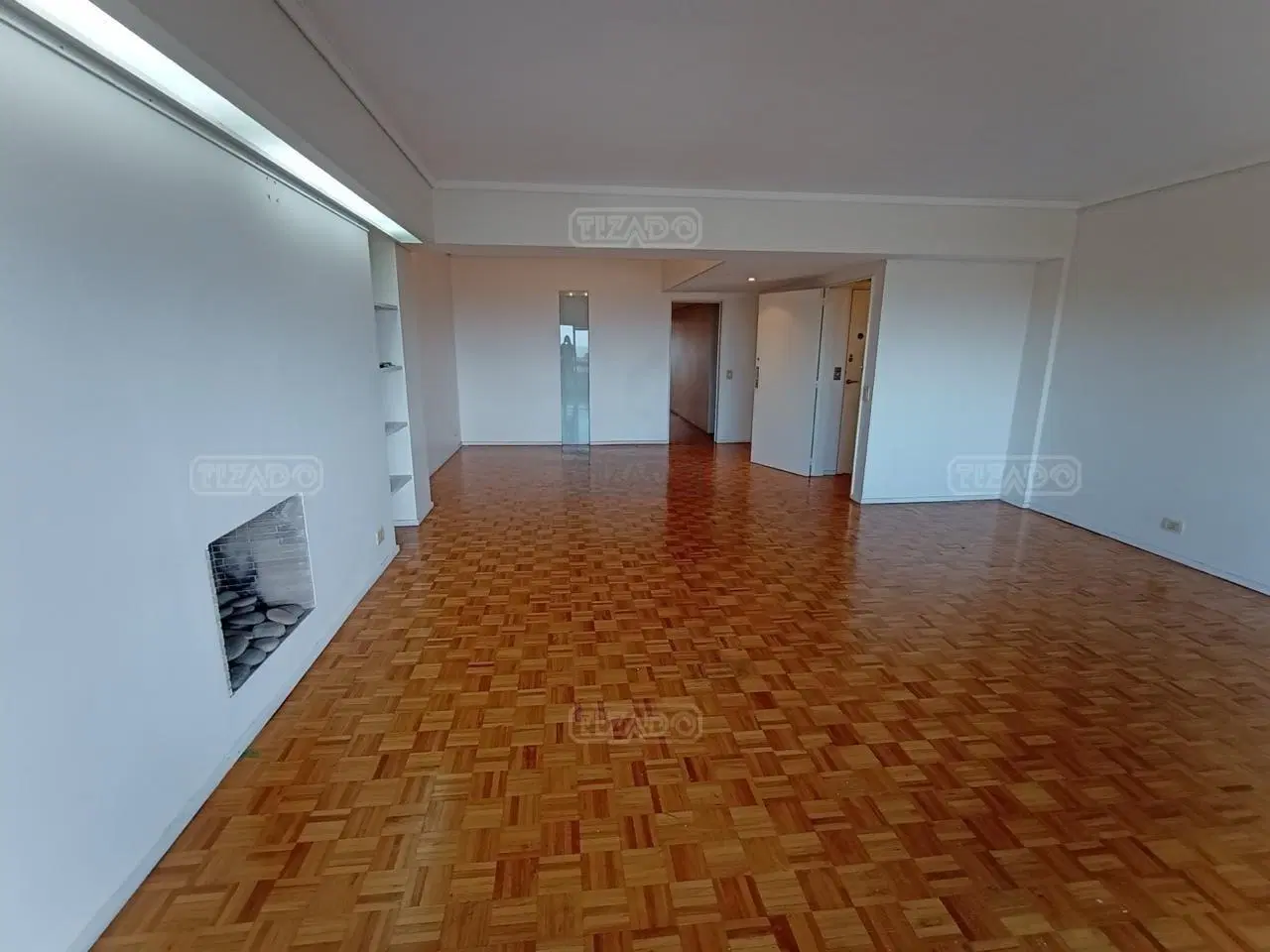 Departamento en Alquiler en Núñez, Capital Federal, Buenos Aires 5