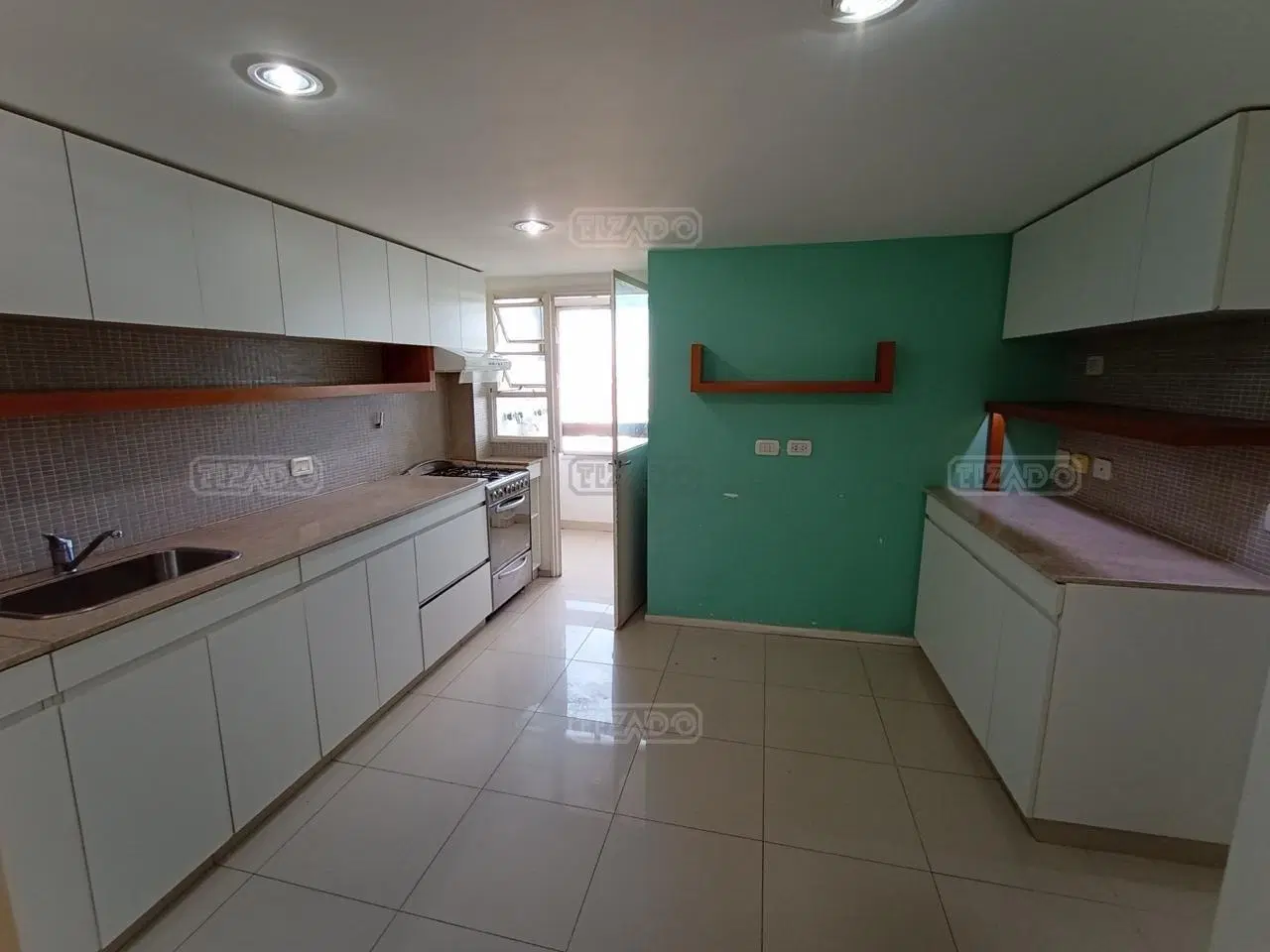 Departamento en Alquiler en Núñez, Capital Federal, Buenos Aires 8