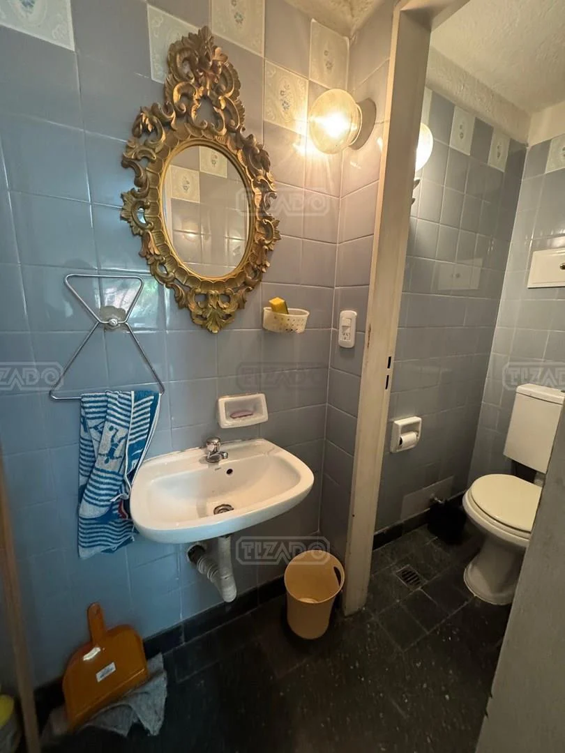 Local en Venta en Núñez, Capital Federal, Buenos Aires