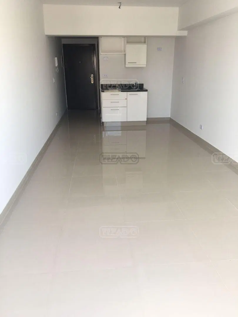 Departamento  en Alquiler ubicado en Belgrano, Capital Federal 2