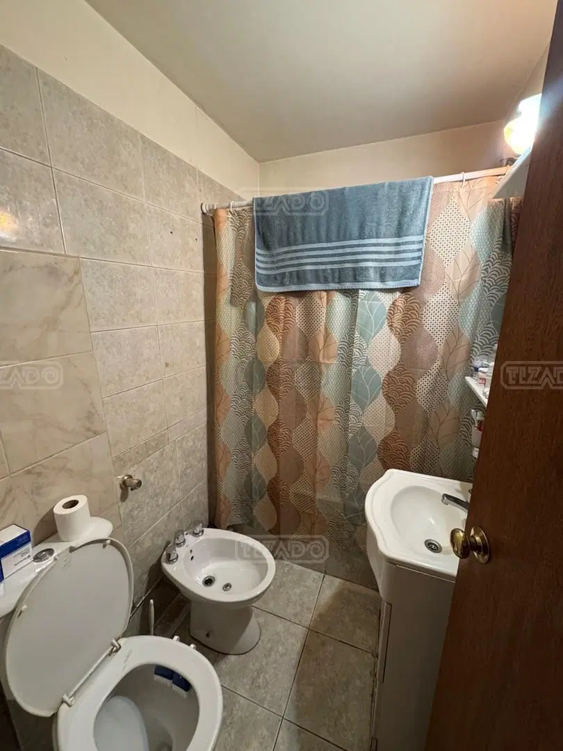 Departamento  en Venta en Belgrano, Capital Federal, Buenos Aires 5