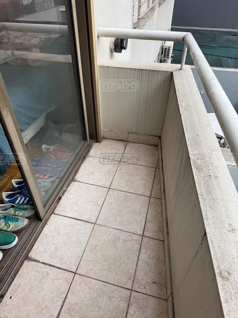Departamento  en Venta en Belgrano, Capital Federal, Buenos Aires 3