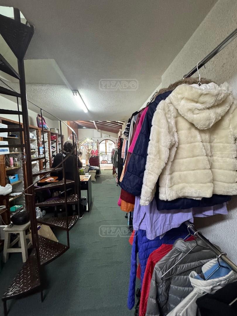 Foto de Local en Alquiler en Núñez, Capital Federal, Buenos Aires, imagen 3