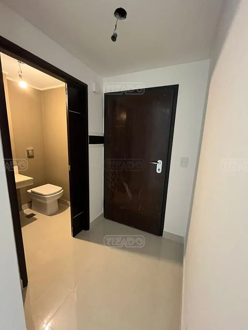 Departamento Semipiso  en Alquiler en Belgrano, Capital Federal, Buenos Aires 4