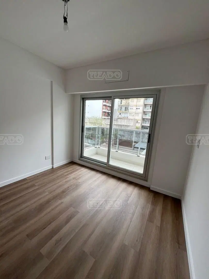 Departamento Semipiso  en Alquiler en Belgrano, Capital Federal, Buenos Aires 8