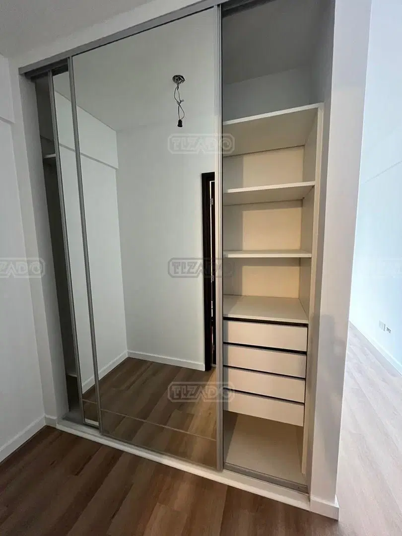 Departamento Semipiso  en Alquiler en Belgrano, Capital Federal, Buenos Aires 2