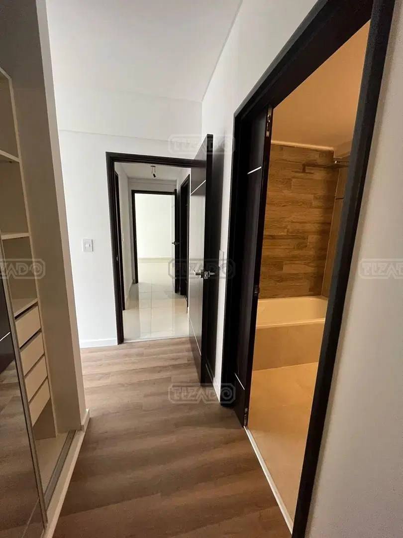 Departamento Semipiso  en Alquiler en Belgrano, Capital Federal, Buenos Aires 3