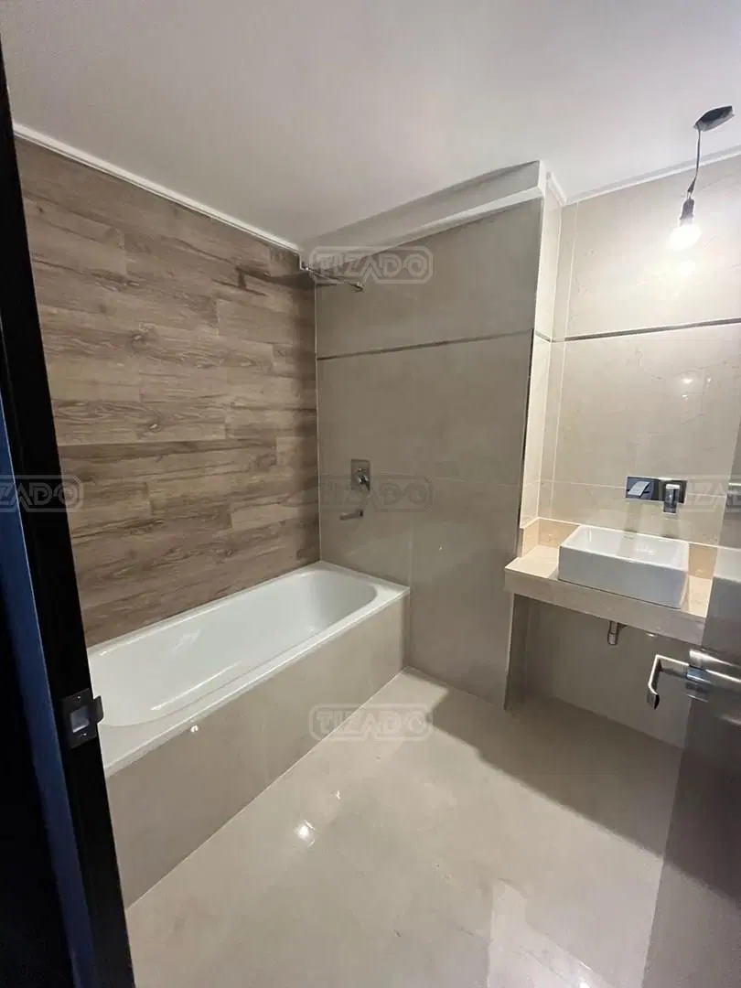 Departamento Semipiso  en Alquiler en Belgrano, Capital Federal, Buenos Aires 5