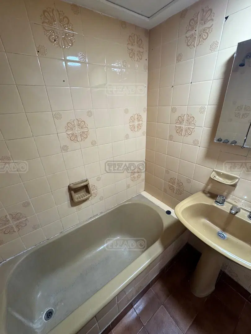 Departamento en Alquiler en Belgrano, Capital Federal, Buenos Aires 8