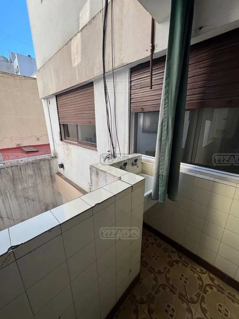 Departamento en Alquiler en Belgrano, Capital Federal, Buenos Aires 1