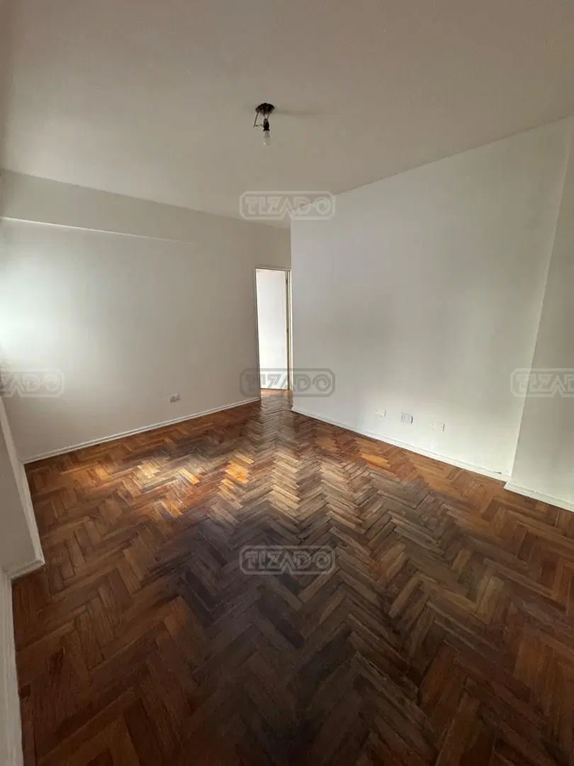 Departamento en Alquiler en Belgrano, Capital Federal, Buenos Aires 3