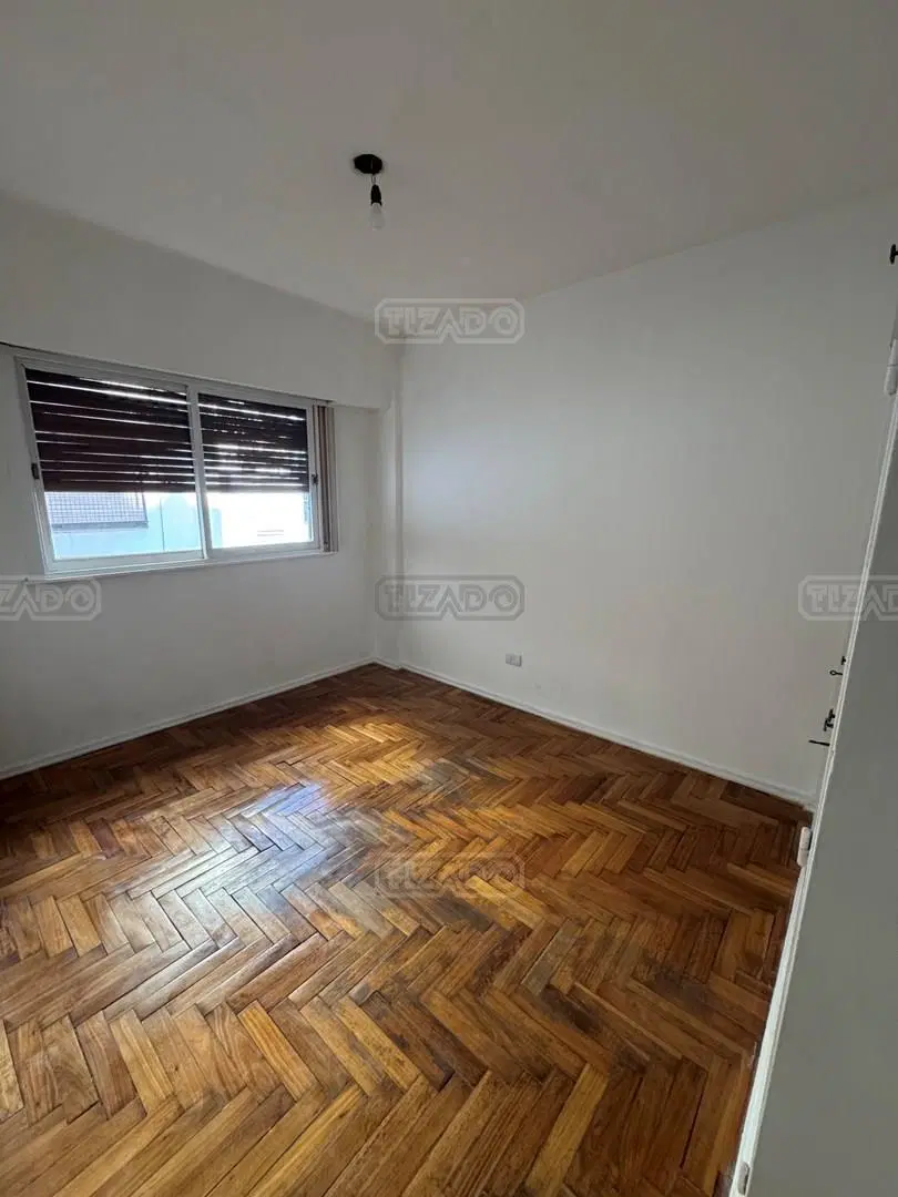 Departamento en Alquiler en Belgrano, Capital Federal, Buenos Aires 5