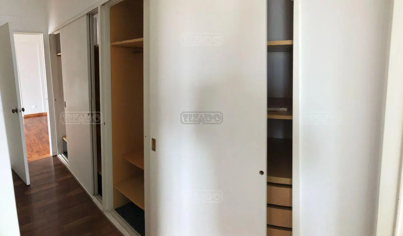 Departamento en Alquiler ubicado en Coghlan, Capital Federal 8