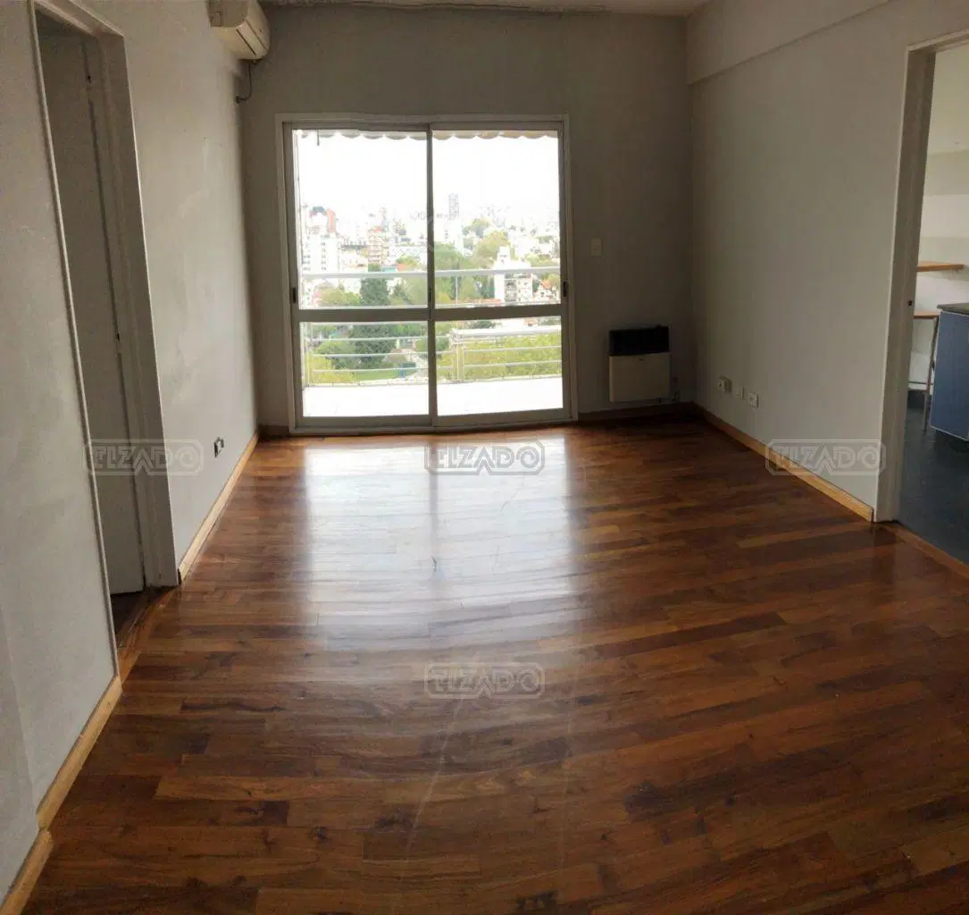 Departamento en Alquiler ubicado en Coghlan, Capital Federal 1