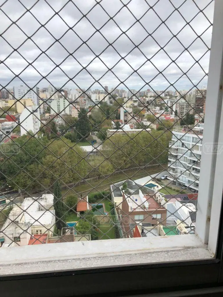 Departamento en Alquiler ubicado en Coghlan, Capital Federal 4