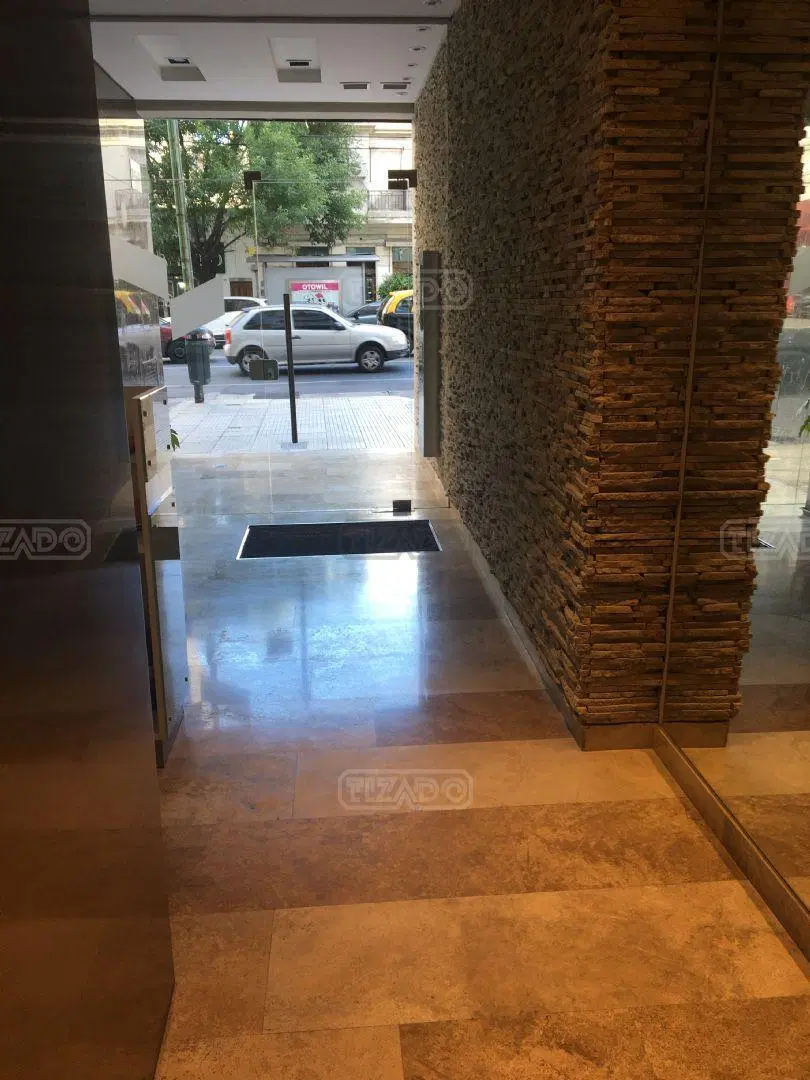 Departamento  en Alquiler ubicado en Belgrano, Capital Federal 5