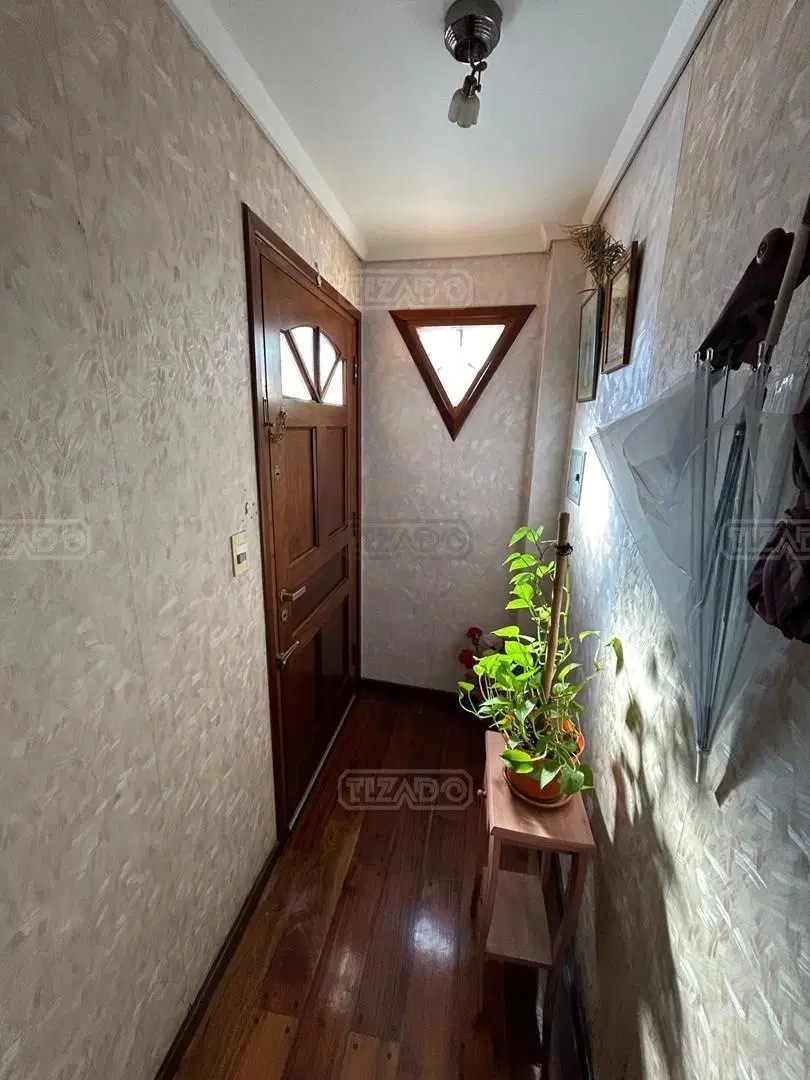 Casa Dúplex en Venta en Núñez, Capital Federal, Buenos Aires 2