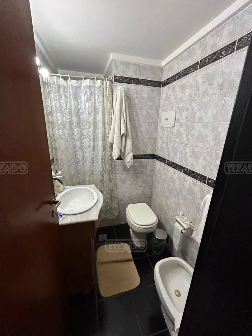 Casa Dúplex en Venta en Núñez, Capital Federal, Buenos Aires 8