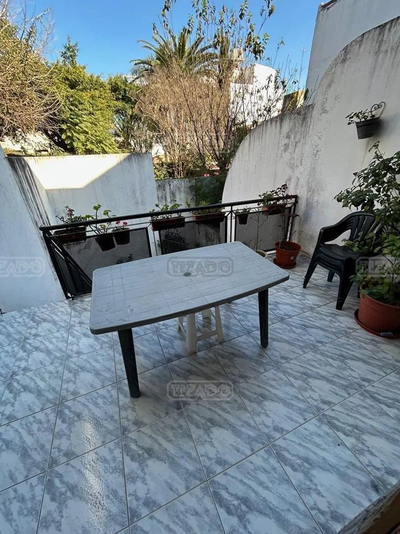 Casa Dúplex en Venta en Núñez, Capital Federal, Buenos Aires 4