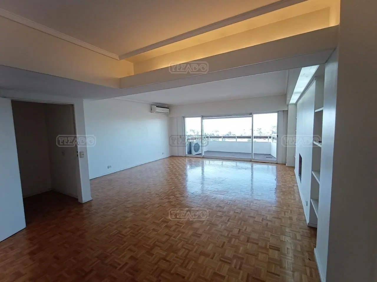 Departamento  en Alquiler en Núñez, Capital Federal, Buenos Aires 4