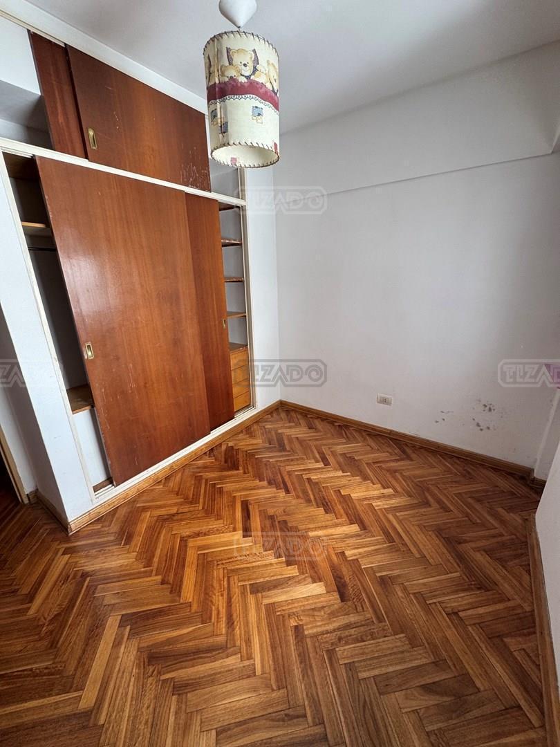 Foto de Departamento en Venta en Belgrano, Capital Federal, Buenos Aires, imagen 2
