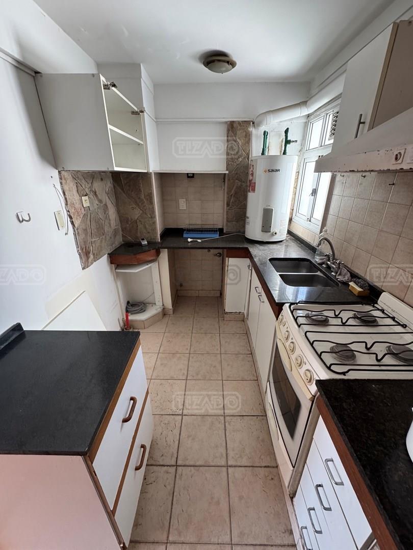 Foto de Departamento en Venta en Belgrano, Capital Federal, Buenos Aires, imagen 4